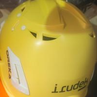 abbigliamento per lavoro 