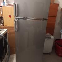 Frigorifero Kelvinator classe  A