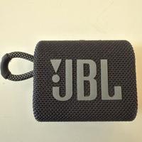 JBL GO3