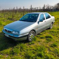 Lancia k 2400 Lx