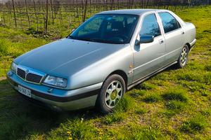 Lancia k 2400 Lx