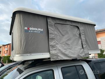 Maggiolina Airlander+ L