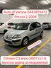 citroen-c3-1-4-exclusive