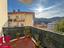 Immagine 12