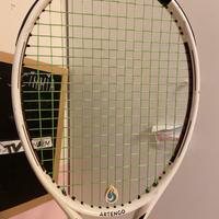 Racchetta da tennis Artengo
