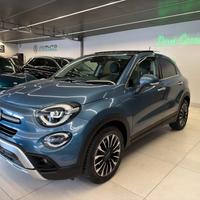 FIAT 500X 1000 CROSS TETTO APRIBILE FULL LED