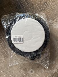 Ruota per ricambi