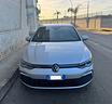 volkswagen-golf-2-0-tdi-gtd-dsg