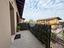 Immagine 29