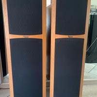 Infinity serie Kappa 90