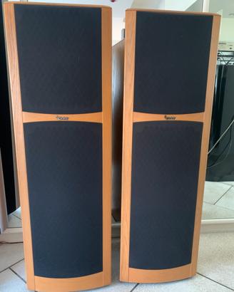Infinity serie Kappa 90