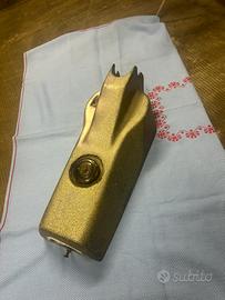 Serbatoio Aspes 50 Navaho