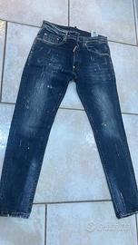 Jeans DSQUARED