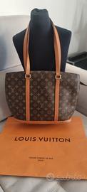 Borsa Louis Vuitton originale 