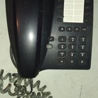 Telefono Siemens Euroset-5010