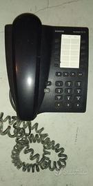 Telefono Siemens Euroset-5010