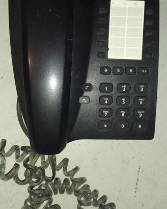 Telefono Siemens Euroset-5010