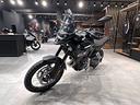 bmw-motorrad-f-900-gs