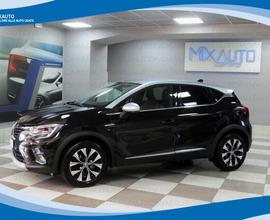 RENAULT Captur 1.0 TCe 90cv Techno EU6