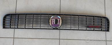 Griglia Grande Punto 