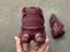 Immagine 5