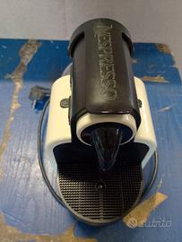 Macchina caffè nespresso DeLonghi per capsule