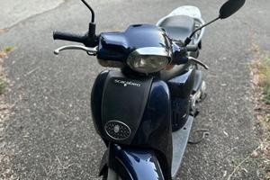 Aprille