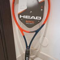 Racchetta da tennis Head Radical Team 700 2023