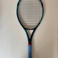 Racchetta Yonex Ezone 100