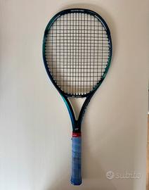 Racchetta Yonex Ezone 100