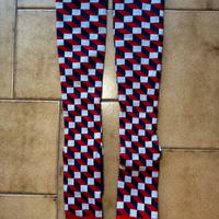 Infinity calze compressione graduata 40-43 | L