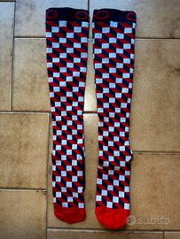 Infinity calze compressione graduata 40-43 | L