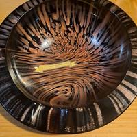 Posacenere  di Murano 