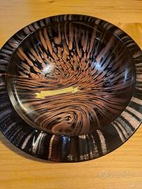 Posacenere  di Murano 