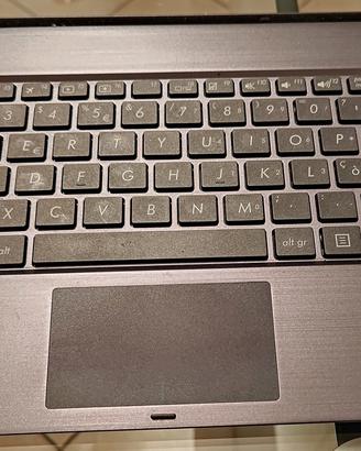 Tastiera Asus Vivo Tab RT