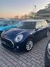 mini-cooper-clubman-1-5