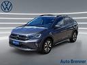 volkswagen-taigo-1-0-tsi-life-95cv