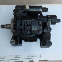 pompa diesel siemens