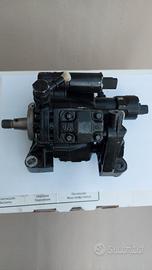 pompa diesel siemens