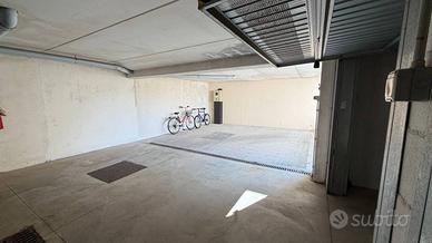 Box / Garage di 17 m² a Cividale del Friuli