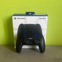 Controller DualSense Ps5