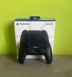 Controller DualSense Ps5