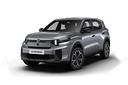 citroen-c3-aircross-1-2-puretech-turbo-plus-100cv