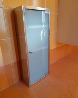 Pensile per bagno