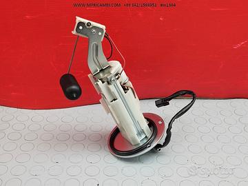 POMPA BENZINA KAWASAKI VERSYS 1000 2015 2016 2018