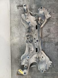 ASSALE ANTERIORE HONDA Insight 1° Serie 50200TM8G