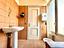 Immagine 26