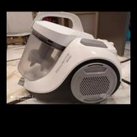 aspirapolvere Rowenta Swift Power cyclonic