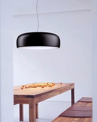 LAMPADA FLOS SMITHFIELD