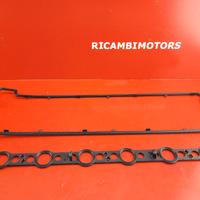 GUARNIZIONE COPERCHIO TESTATA BMW K1600GT GTL